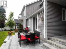 1841 Mission RD | North Algoma Ontario | Slide Image Eight