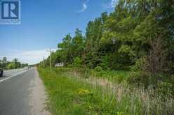 Highway 17 Sheppards LN|Township of North Shore | The North Shore Ontario | Slide Image Twenty-four