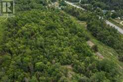 Highway 17 Sheppards LN|Township of North Shore | The North Shore Ontario | Slide Image Twenty-eight