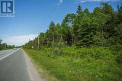 Highway 17 Sheppards LN|Township of North Shore | The North Shore Ontario | Slide Image Twenty-five