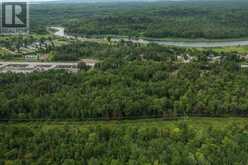 Highway 17 Sheppards LN|Township of North Shore | The North Shore Ontario | Slide Image Twenty-nine