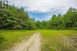Highway 17 Sheppards LN|Township of North Shore | The North Shore Ontario | Slide Image Two