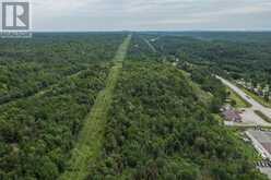 Highway 17 Sheppards LN|Township of North Shore | The North Shore Ontario | Slide Image Thirty