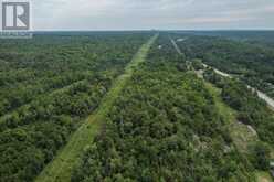 Highway 17 Sheppards LN|Township of North Shore | The North Shore Ontario | Slide Image Thirty-one