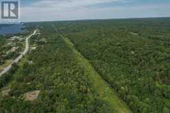 Highway 17 Sheppards LN|Township of North Shore | The North Shore Ontario | Slide Image Thirty-two
