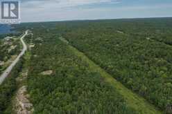Highway 17 Sheppards LN|Township of North Shore | The North Shore Ontario | Slide Image Thirty-three
