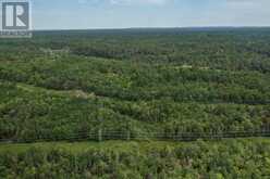 Highway 17 Sheppards LN|Township of North Shore | The North Shore Ontario | Slide Image Thirty-four