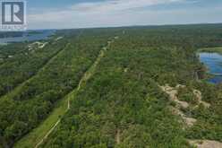 Highway 17 Sheppards LN|Township of North Shore | The North Shore Ontario | Slide Image Thirty-six