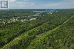 Highway 17 Sheppards LN|Township of North Shore | The North Shore Ontario | Slide Image Thirty-seven