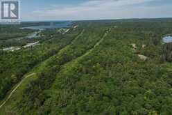 Highway 17 Sheppards LN|Township of North Shore | The North Shore Ontario | Slide Image Thirty-eight