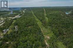 Highway 17 Sheppards LN|Township of North Shore | The North Shore Ontario | Slide Image Thirty-nine