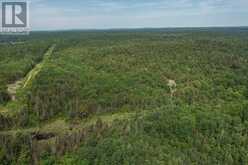 Highway 17 Sheppards LN|Township of North Shore | The North Shore Ontario | Slide Image Forty
