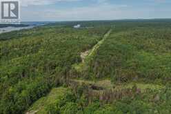 Highway 17 Sheppards LN|Township of North Shore | The North Shore Ontario | Slide Image Forty-one
