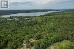 Highway 17 Sheppards LN|Township of North Shore | The North Shore Ontario | Slide Image Forty-two