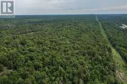 Highway 17 Sheppards LN|Township of North Shore | The North Shore Ontario | Slide Image Forty-five