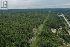 Highway 17 Sheppards LN|Township of North Shore | The North Shore Ontario | Slide Image Forty-six