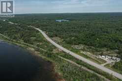 Highway 17 Sheppards LN|Township of North Shore | The North Shore Ontario | Slide Image Forty-eight