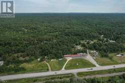 Highway 17 Sheppards LN|Township of North Shore | The North Shore Ontario | Slide Image Forty-nine
