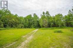 Highway 17 Sheppards LN|Township of North Shore | The North Shore Ontario | Slide Image Four