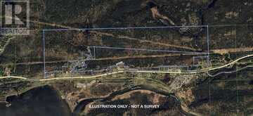 Highway 17 Sheppards LN|Township of North Shore | The North Shore Ontario | Slide Image Fifty