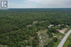 Highway 17 Sheppards LN|Township of North Shore | The North Shore Ontario | Slide Image Forty-seven
