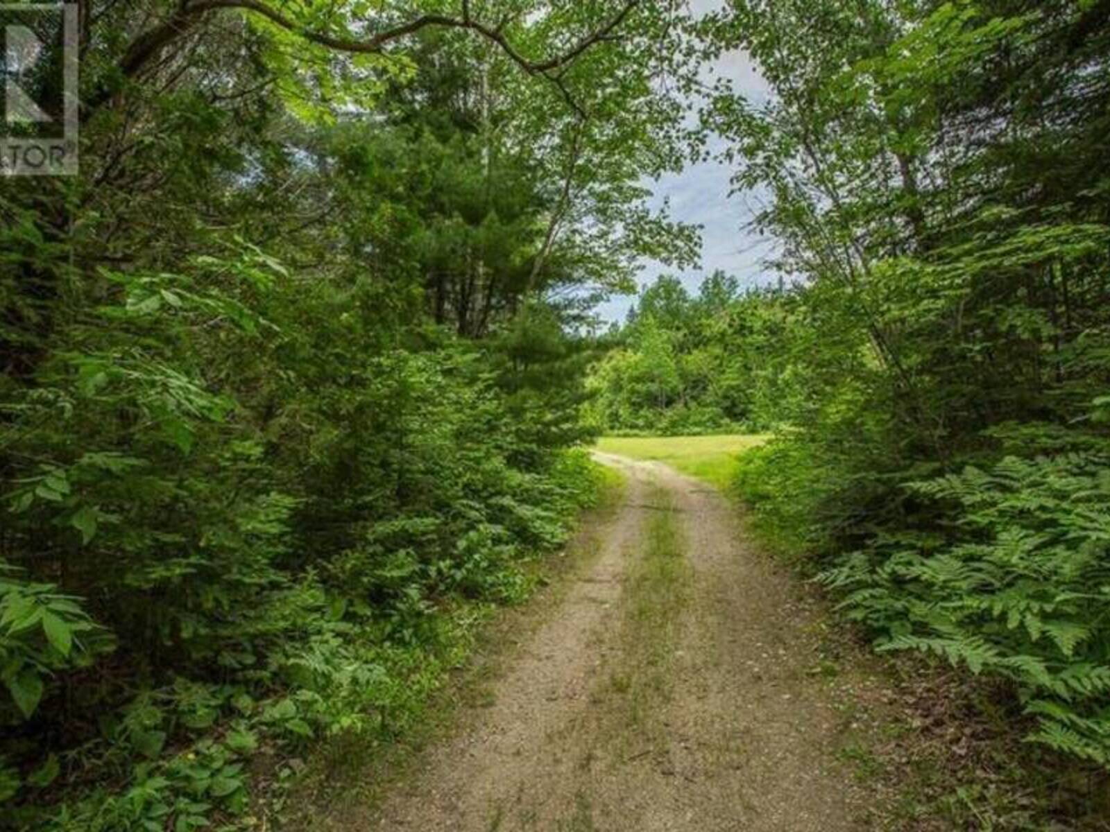 Highway 17 Sheppards LN|Township of North Shore, The North Shore, Ontario P0R 1K0