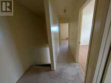 33 Winnipeg ST S | Thunder Bay Ontario | Slide Image Eight