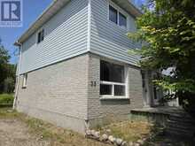 33 Winnipeg ST S | Thunder Bay Ontario | Slide Image One