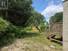 33 Winnipeg ST S | Thunder Bay Ontario | Slide Image Three