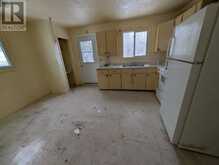 33 Winnipeg ST S | Thunder Bay Ontario | Slide Image Five