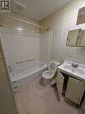 33 Winnipeg ST S | Thunder Bay Ontario | Slide Image Seven