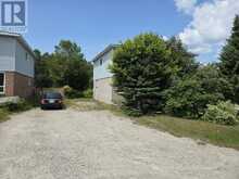 33 Winnipeg ST S | Thunder Bay Ontario | Slide Image Two