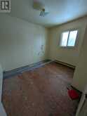 33 Winnipeg ST S | Thunder Bay Ontario | Slide Image Six