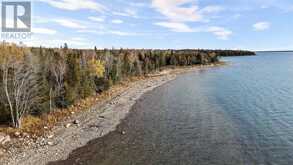 Lot 17 Ellwood BLVD | Hilton Beach Ontario | Slide Image Eleven