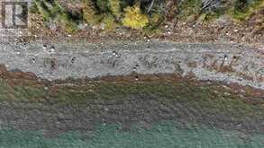 Lot 17 Ellwood BLVD | Hilton Beach Ontario | Slide Image Twelve