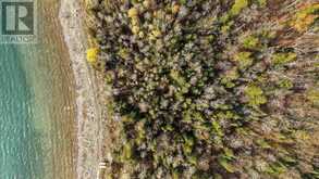 Lot 17 Ellwood BLVD | Hilton Beach Ontario | Slide Image Thirteen