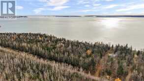 Lot 17 Ellwood BLVD | Hilton Beach Ontario | Slide Image Three