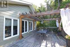 1222 South Ridge Road | The North Shore Ontario | Slide Image Ten