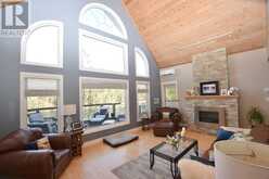 1222 South Ridge Road | The North Shore Ontario | Slide Image Eleven