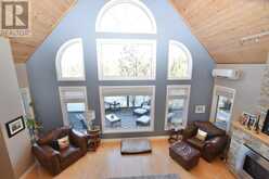 1222 South Ridge Road | The North Shore Ontario | Slide Image Twelve