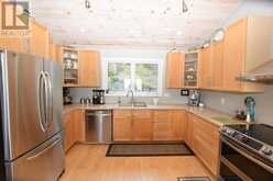 1222 South Ridge Road | The North Shore Ontario | Slide Image Fifteen