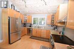 1222 South Ridge Road | The North Shore Ontario | Slide Image Sixteen