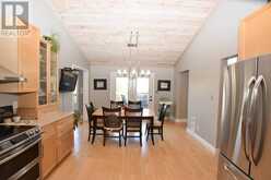 1222 South Ridge Road | The North Shore Ontario | Slide Image Seventeen