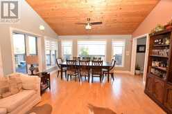 1222 South Ridge Road | The North Shore Ontario | Slide Image Nineteen