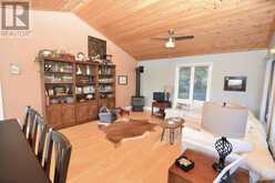 1222 South Ridge Road | The North Shore Ontario | Slide Image Twenty