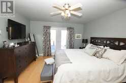 1222 South Ridge Road | The North Shore Ontario | Slide Image Twenty-three