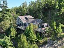 1222 South Ridge Road | The North Shore Ontario | Slide Image Two