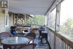 1222 South Ridge Road | The North Shore Ontario | Slide Image Thirty-five
