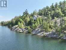 1222 South Ridge Road | The North Shore Ontario | Slide Image Thirty-seven