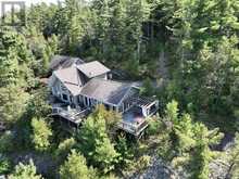 1222 South Ridge Road | The North Shore Ontario | Slide Image Thirty-eight
